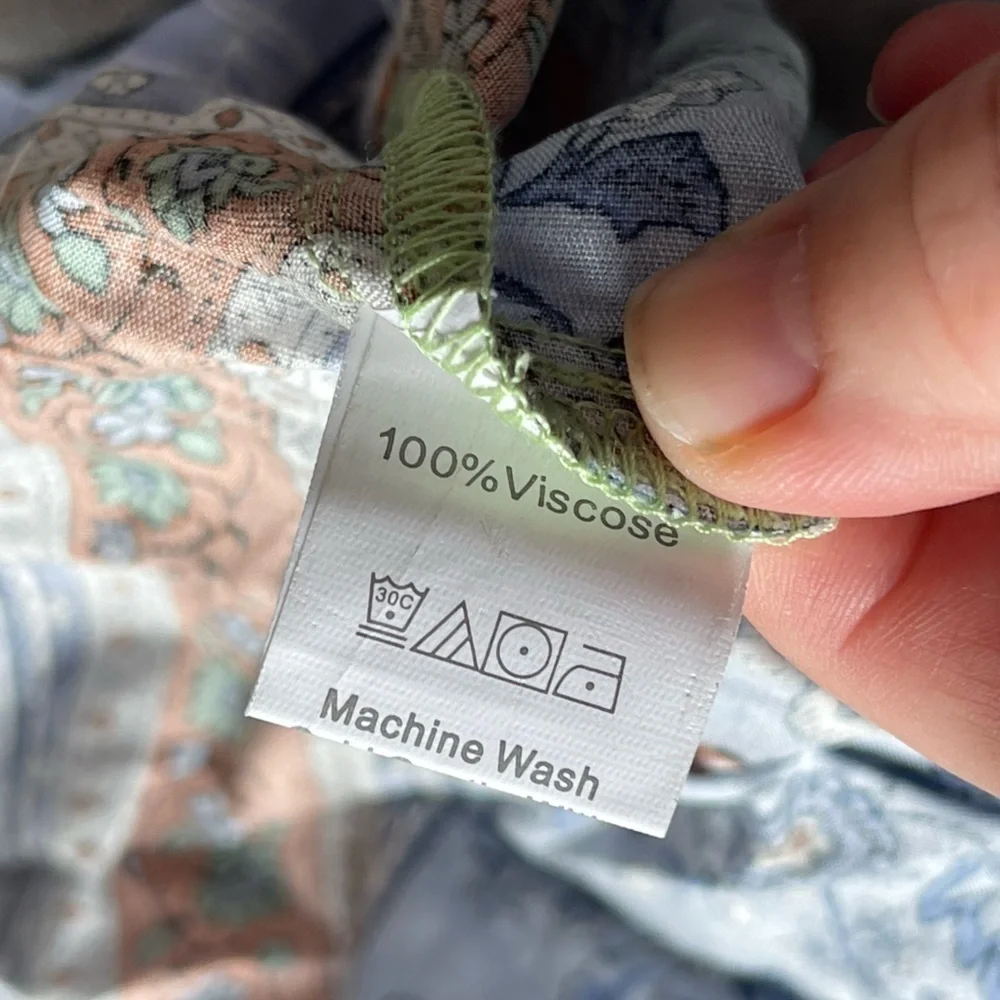 yoyoveta new tag